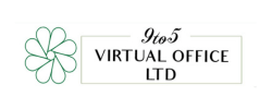 9to5 virtual offices